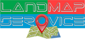 logo-land-map-service